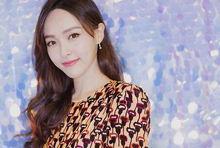 爱豆吃瓜娱乐酱吴谨言