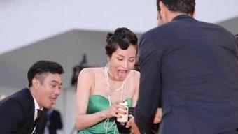 吃瓜娱乐报道